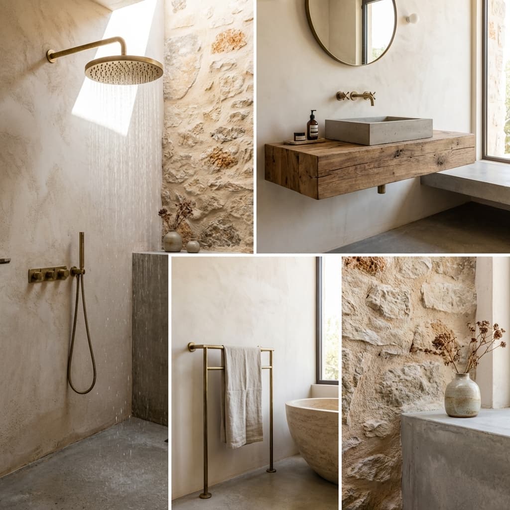 Loft Industrial Elche